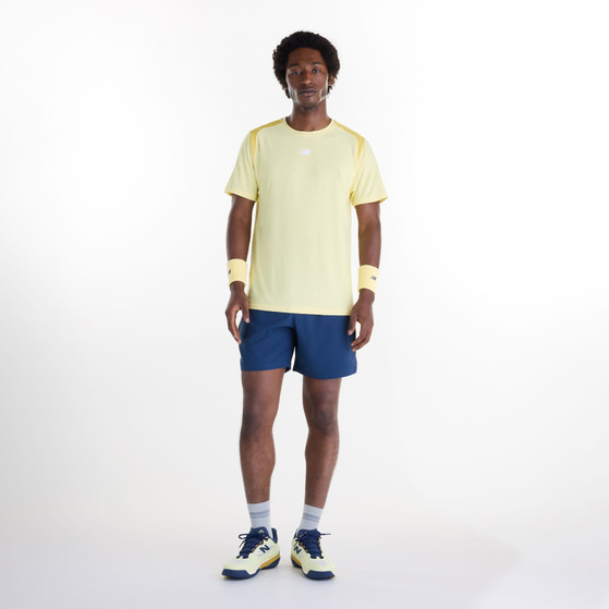 New Balance Tournament NYC Tee