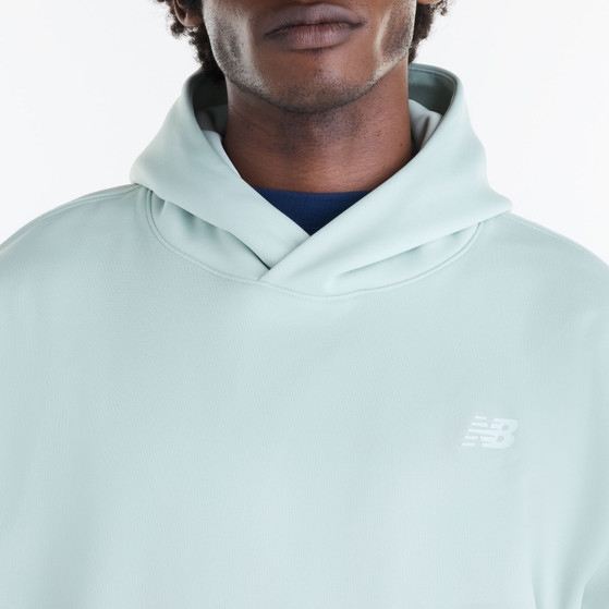 New Balance Tournament NYC Hoody
