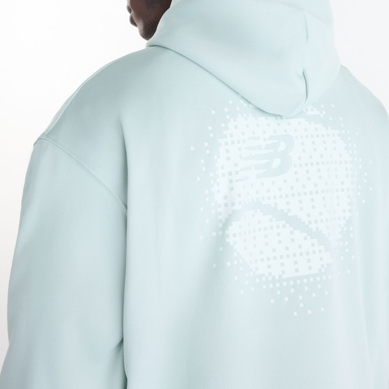 New Balance Tournament NYC Hoody