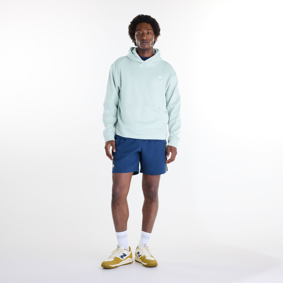 New Balance Tournament NYC Hoody