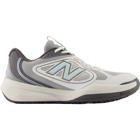 New Balance FuelCell 796v5 Padel Damen
