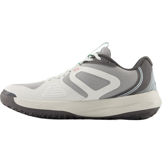 New Balance FuelCell 796v5 Padel Damen