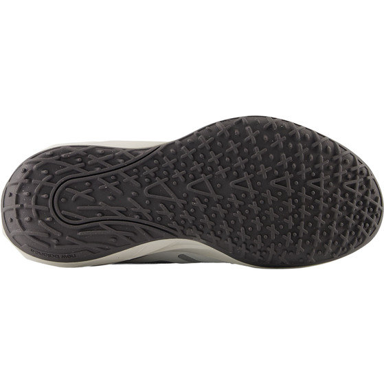 New Balance FuelCell 796v5 Padel Damen