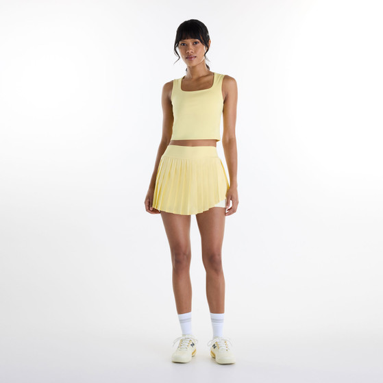 New Balance Tournament NYC Skort