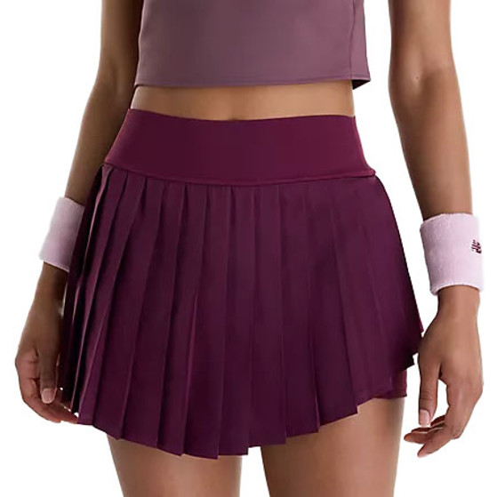New Balance Tournament NYC Skort