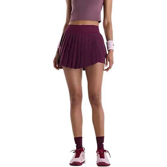 New Balance Tournament NYC Skort