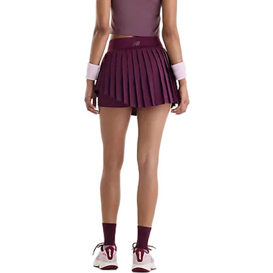 New Balance Tournament NYC Skort