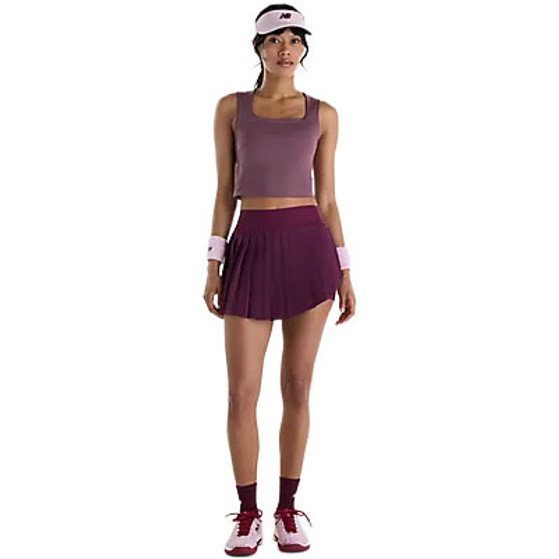 New Balance Tournament NYC Skort