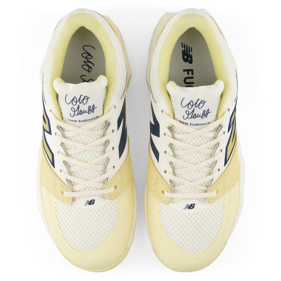 New Balance Coco Delray All Court Dames