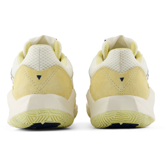 New Balance Coco Delray All Court Dames