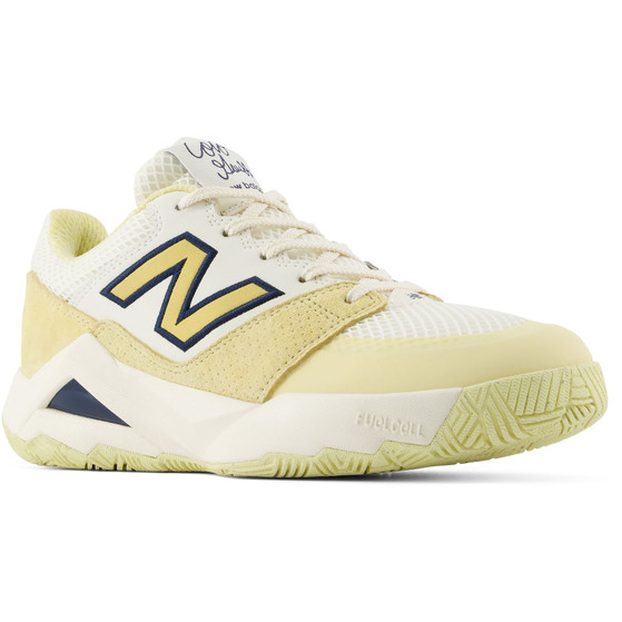 New Balance Coco Delray All Court Dames