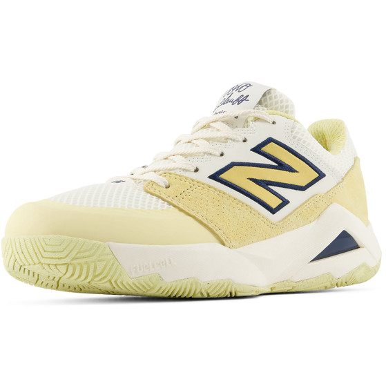 New Balance Coco Delray All Court Dames