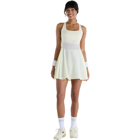 New Balance Tournament NYC Dress
