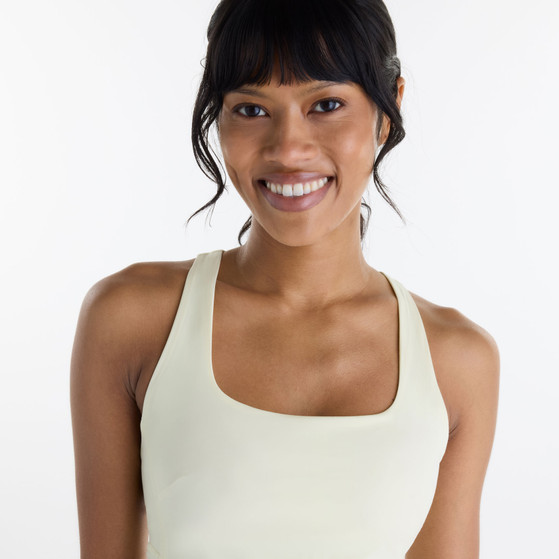 New Balance Tournament NYC Dress