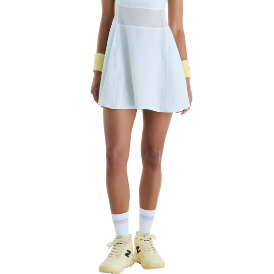New Balance Tournament NYC Dress