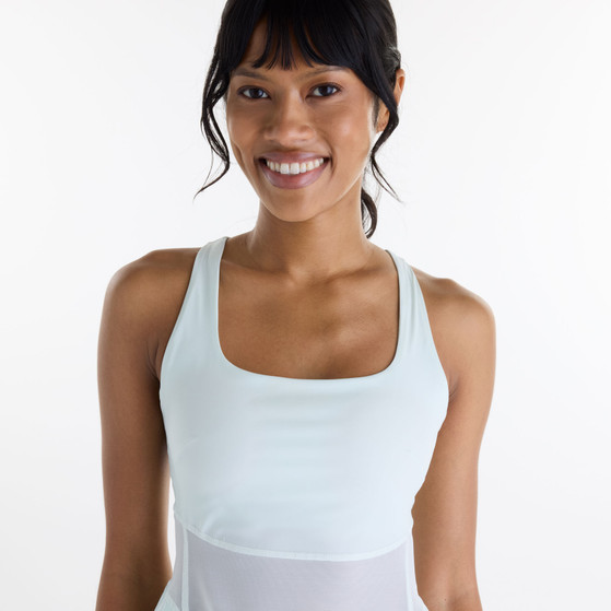 New Balance Tournament NYC Dress