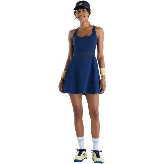 New Balance Tournament NYC Dress