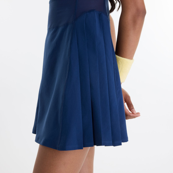 New Balance Tournament NYC Dress