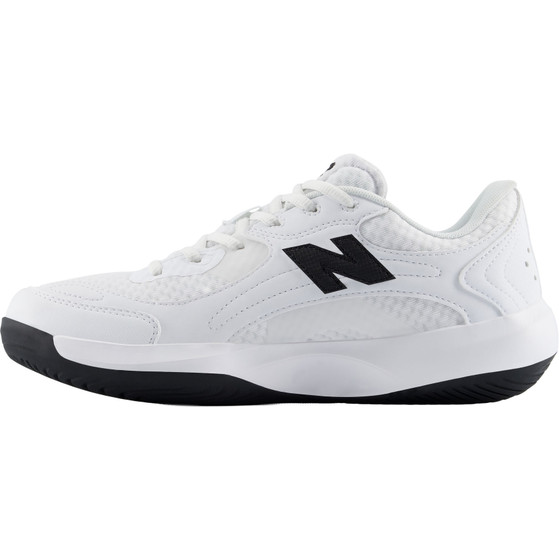 New Balance 696v7 All Court Femmes