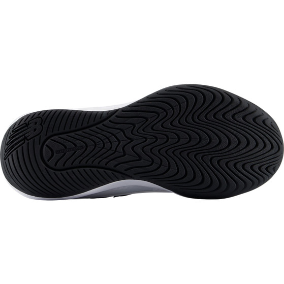 New Balance 696v7 All Court Femmes