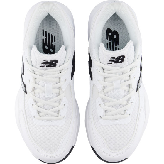 New Balance 696v7 All Court Femmes