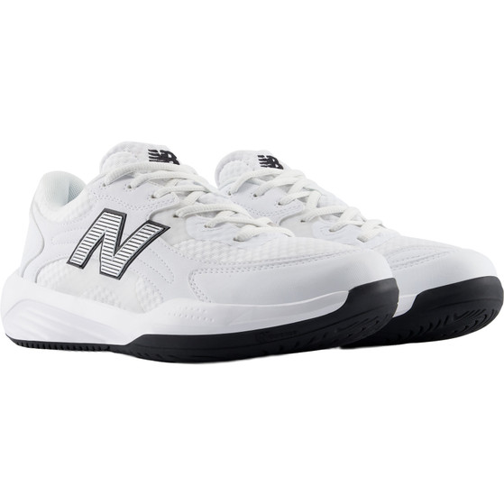 New Balance 696v7 All Court Femmes