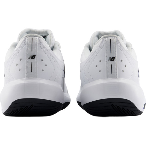 New Balance 696v7 All Court Femmes