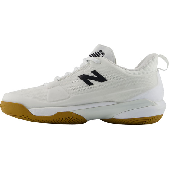 New Balance FuelCell 996v7 All Court Damen