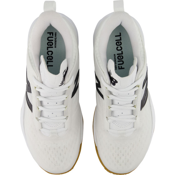 New Balance FuelCell 996v7 All Court Damen