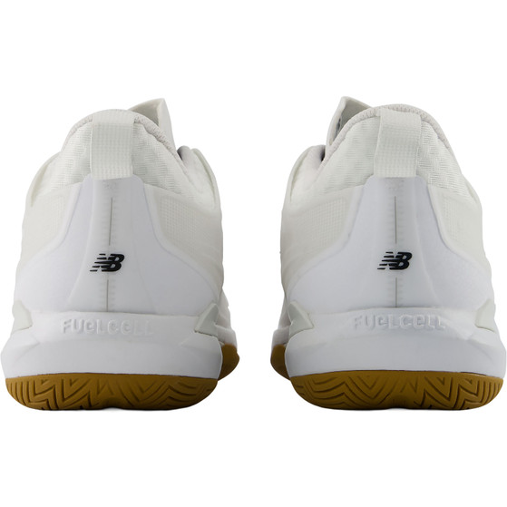 New Balance FuelCell 996v7 All Court Damen