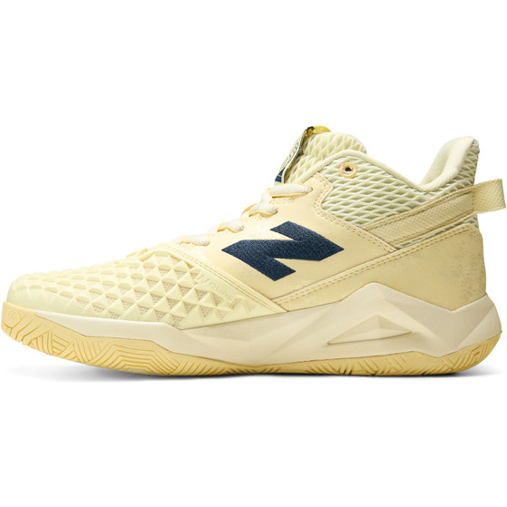 New Balance Coco CG2 All Court Dames