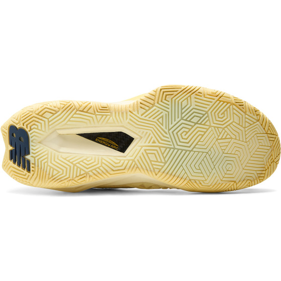 New Balance Coco CG2 All Court Dames