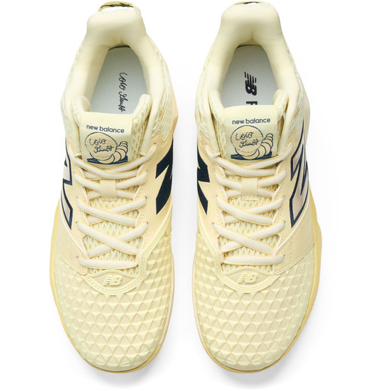 New Balance Coco CG2 All Court Dames