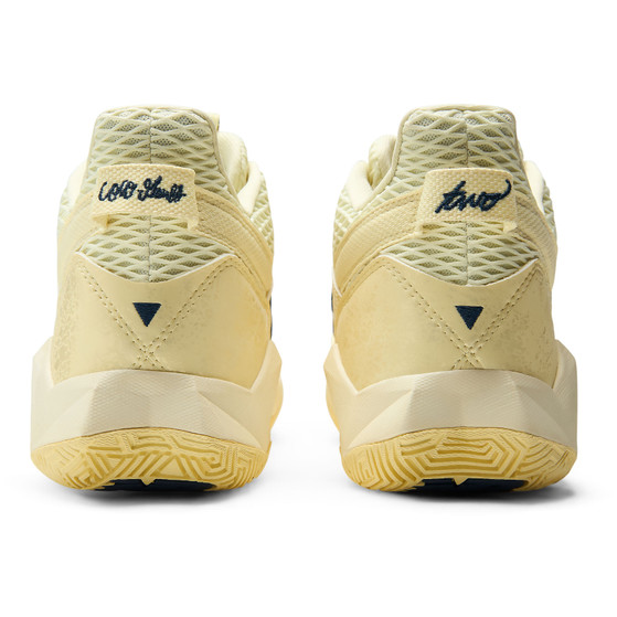 New Balance Coco CG2 All Court Dames