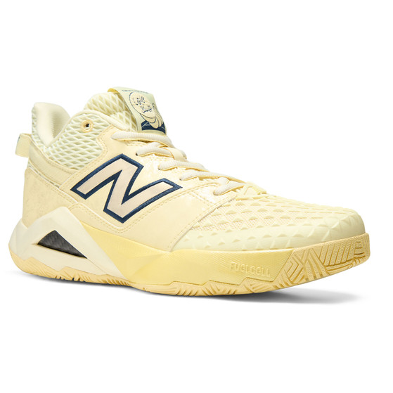 New Balance Coco CG2 All Court Dames