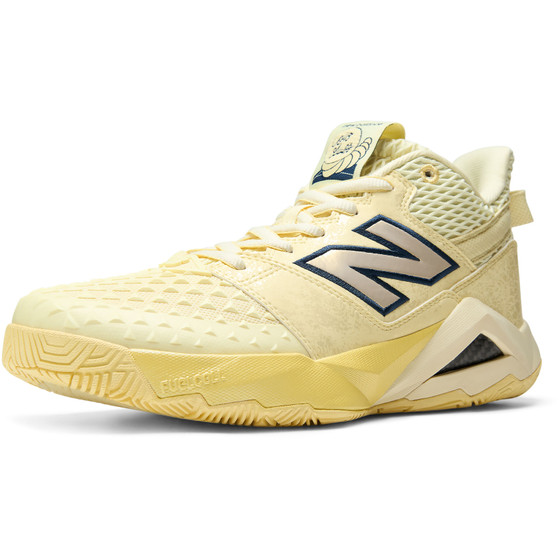 New Balance Coco CG2 All Court Dames