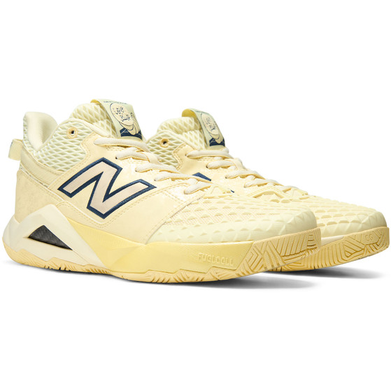 New Balance Coco CG2 All Court Dames