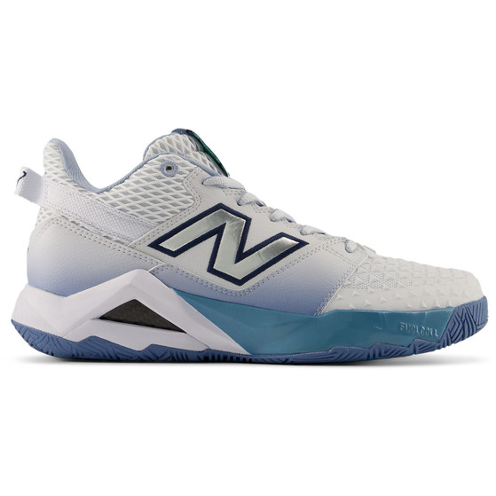 New Balance Coco CG2 All Court Dames