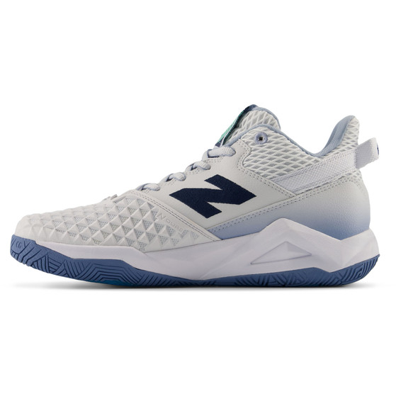 New Balance Coco CG2 All Court Dames
