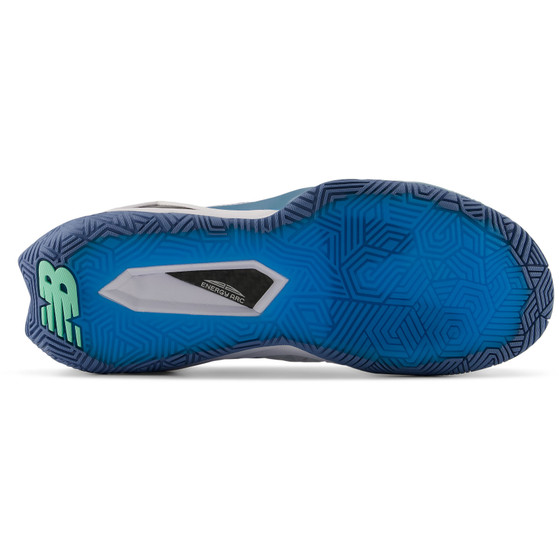 New Balance Coco CG2 All Court Dames