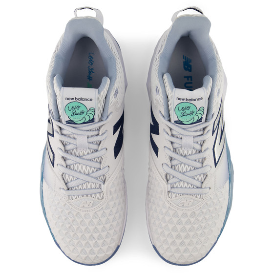 New Balance Coco CG2 All Court Dames