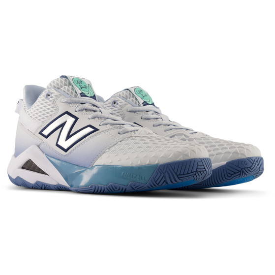 New Balance Coco CG2 All Court Dames