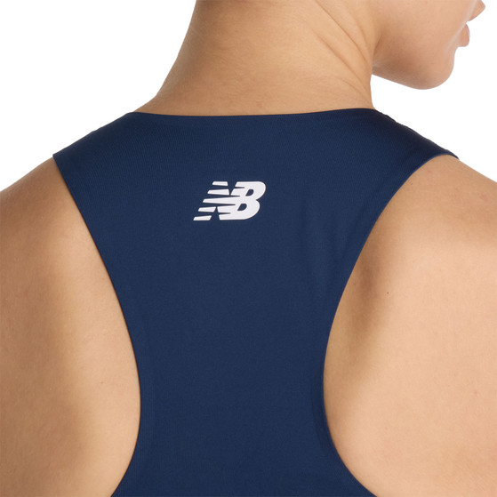 New Balance Tournament Tanktop