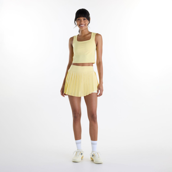 New Balance Tournament NYC Tank