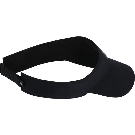 New Balance Performance Visor