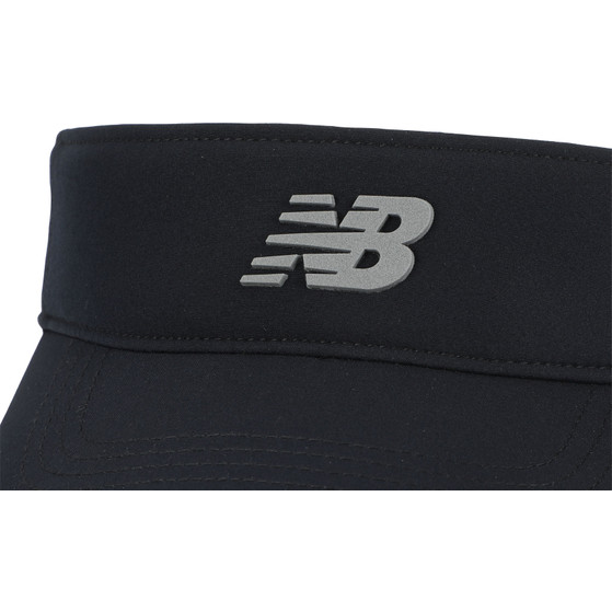 New Balance Performance Visor