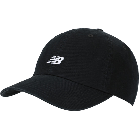 New Balance Panel Classic Cap