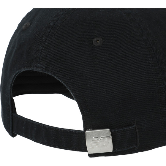 New Balance Panel Classic Cap