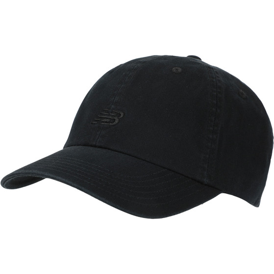 New Balance Panel Classic Cap