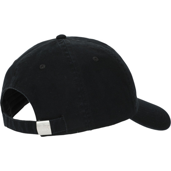New Balance Panel Classic Cap